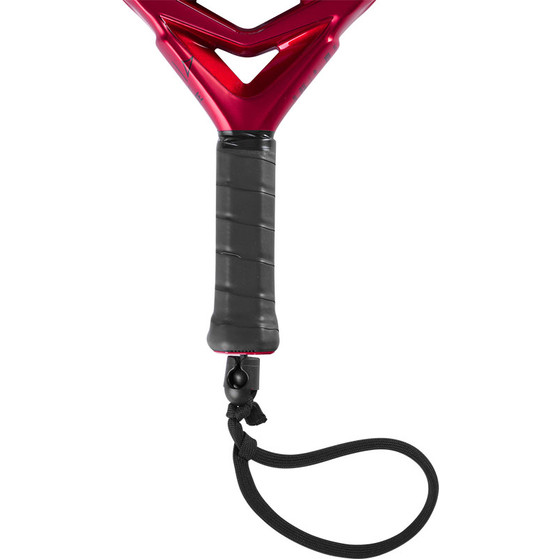 Wilson Double Braid Zipcord