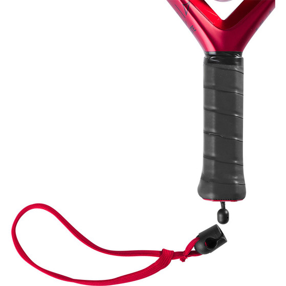 Wilson Double Braid Zipcord