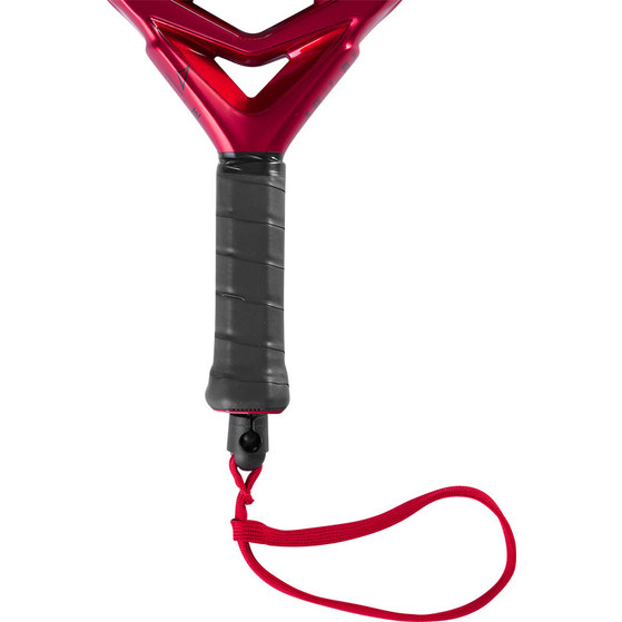 Wilson Double Braid Zipcord