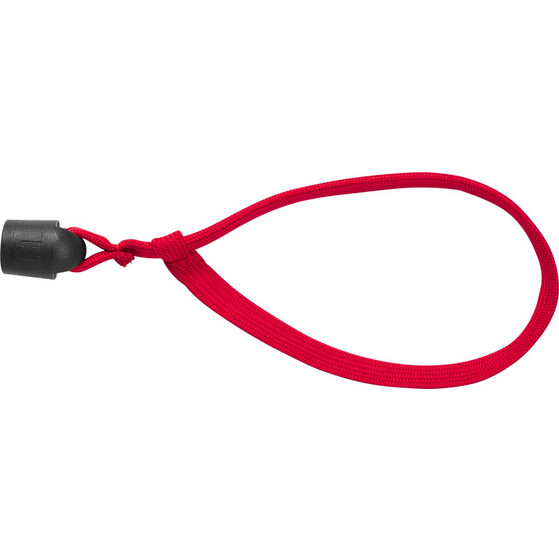 Wilson Double Braid Zipcord