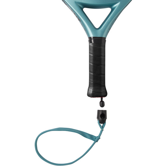 Wilson Double Braid Zipcord