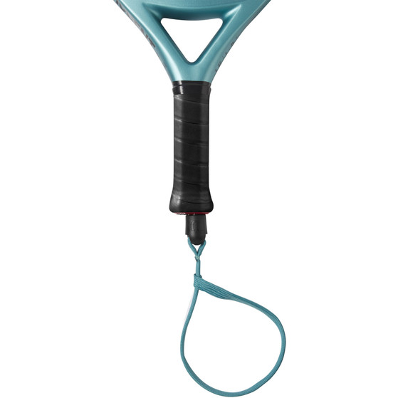 Wilson Double Braid Zipcord