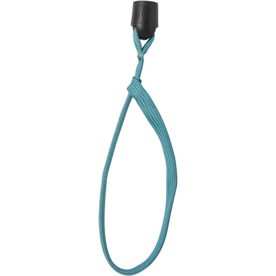 Wilson Double Braid Zipcord