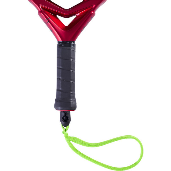 Wilson Double Braid Zipcord