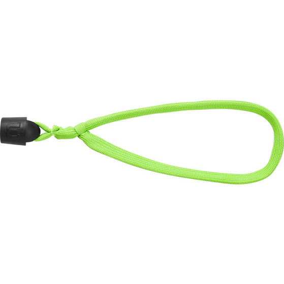 Wilson Double Braid Zipcord