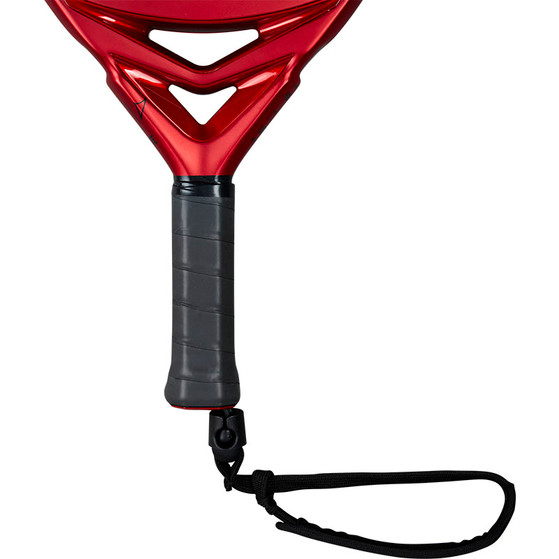 Wilson Comfort Braid Zipcord
