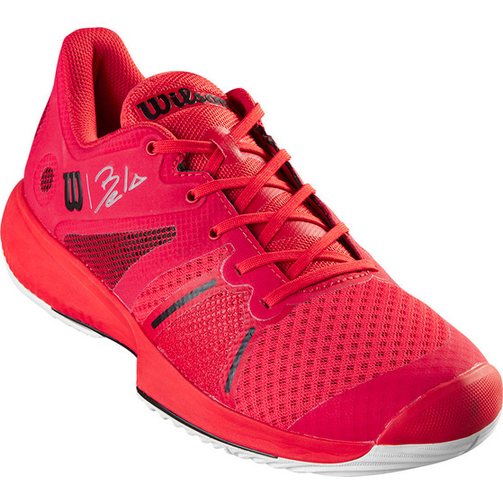 Wilson Bela Pro Heren