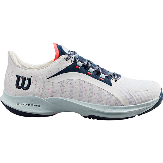 Wilson Hurakn Pro Herren