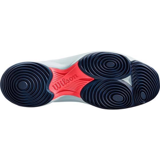 Wilson Hurakn Pro Herren