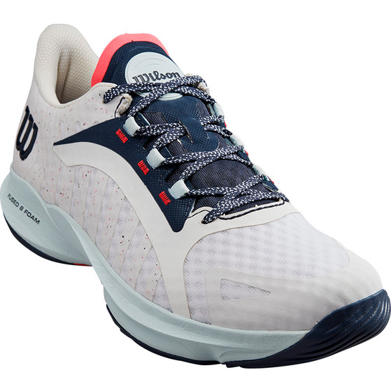 Wilson Hurakn Pro Herren