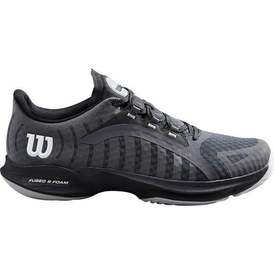 Wilson Hurakn Pro Heren