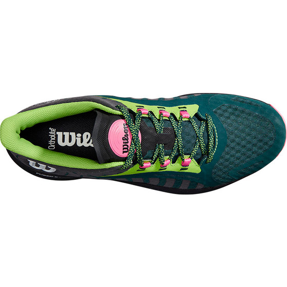 Wilson Hurakn Pro Dames