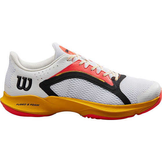 Wilson Hurakn 2.0 Heren