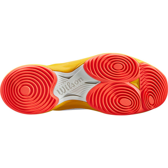 Wilson Hurakn 2.0 Heren
