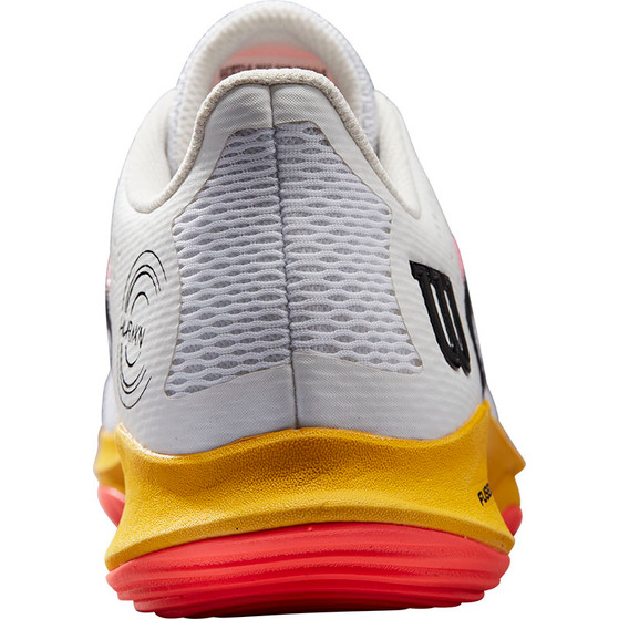 Wilson Hurakn 2.0 Heren