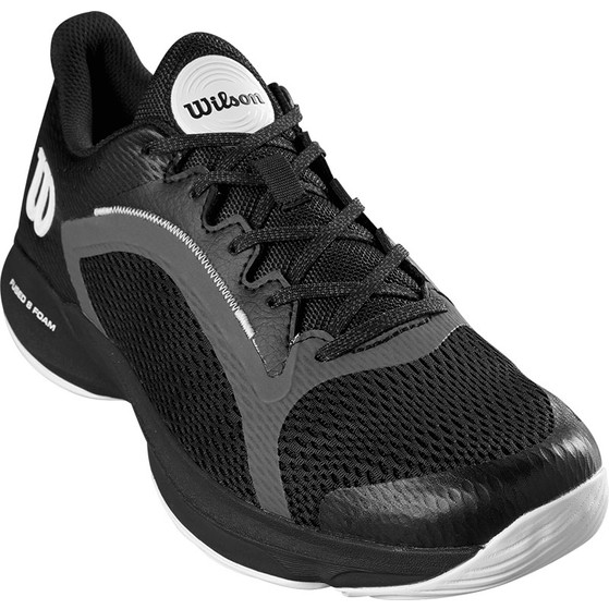 Wilson Hurakn 2.0 Heren