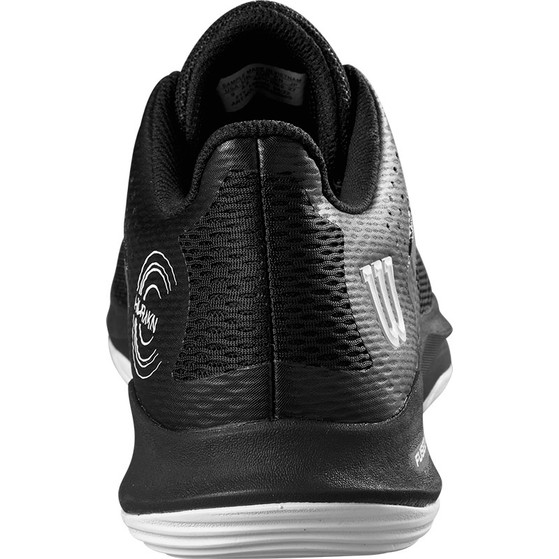Wilson Hurakn 2.0 Heren