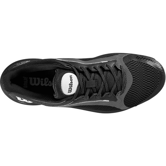 Wilson Hurakn 2.0 Heren