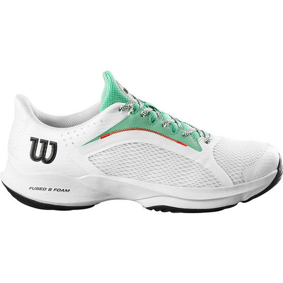 Wilson Hurakn 2.0 Damen