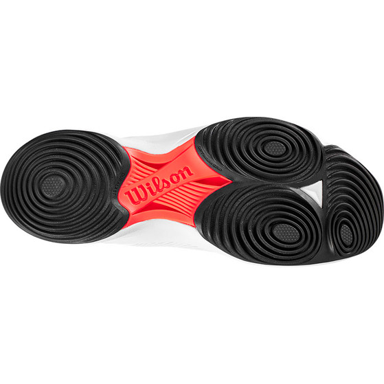 Wilson Hurakn 2.0 Damen
