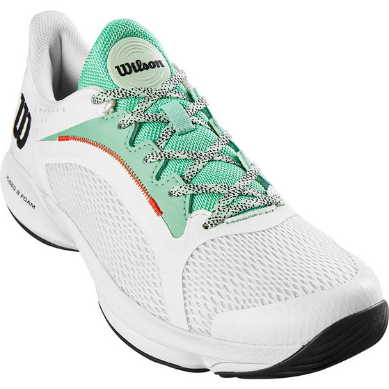 Wilson Hurakn 2.0 Damen