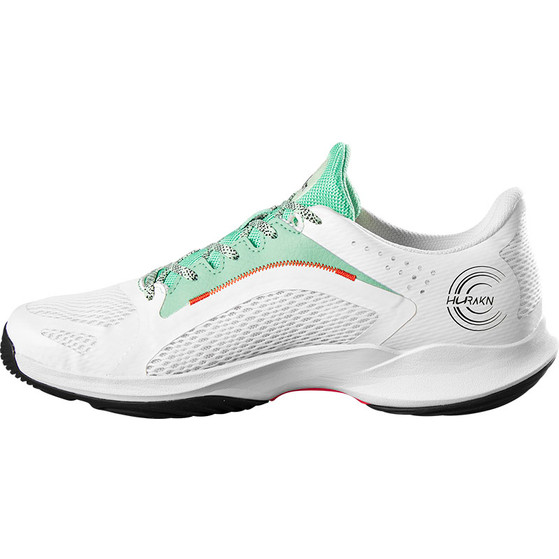 Wilson Hurakn 2.0 Damen