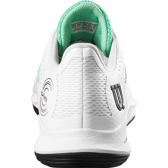Wilson Hurakn 2.0 Damen