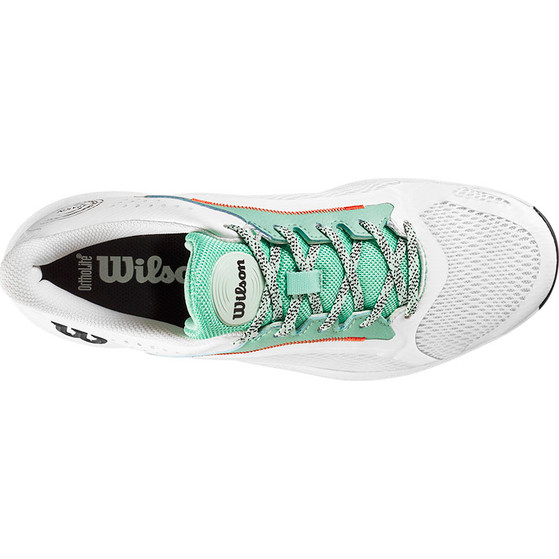 Wilson Hurakn 2.0 Damen