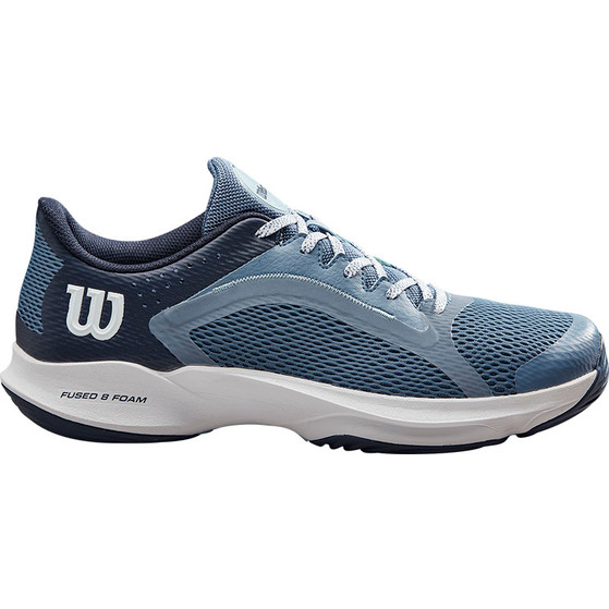 Wilson Hurakn 2.0 Damen