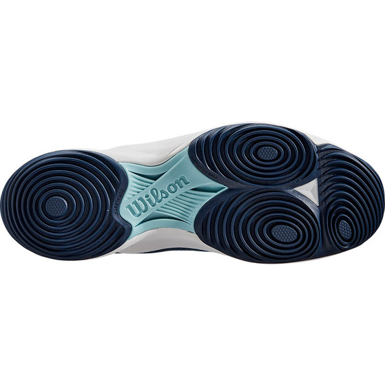 Wilson Hurakn 2.0 Damen