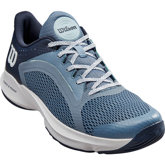 Wilson Hurakn 2.0 Damen
