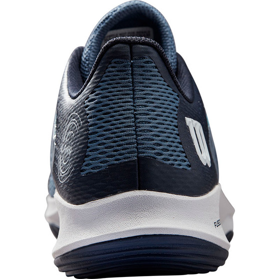 Wilson Hurakn 2.0 Damen