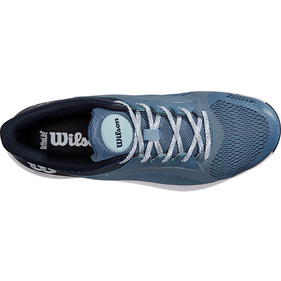 Wilson Hurakn 2.0 Damen