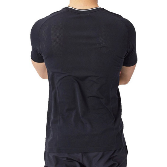 Wilson Seamless 2.0 Padel Tee