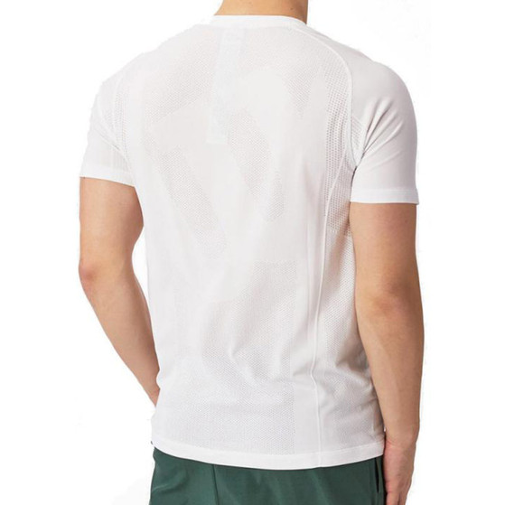 Wilson Seamless 2.0 Padel Tee