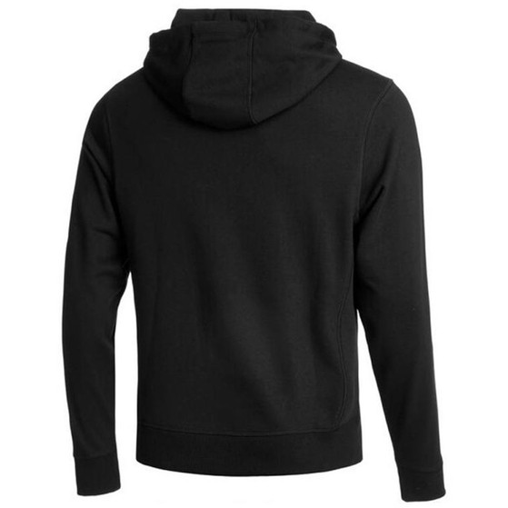 Wilson Triblend Padel Hoody
