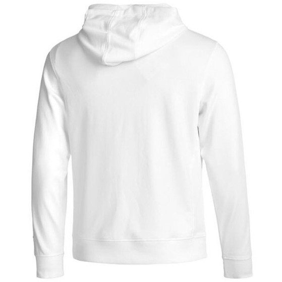 Wilson Triblend Padel Hoody