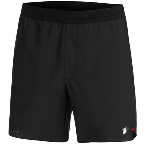 Wilson 7 Inch Tournament Short