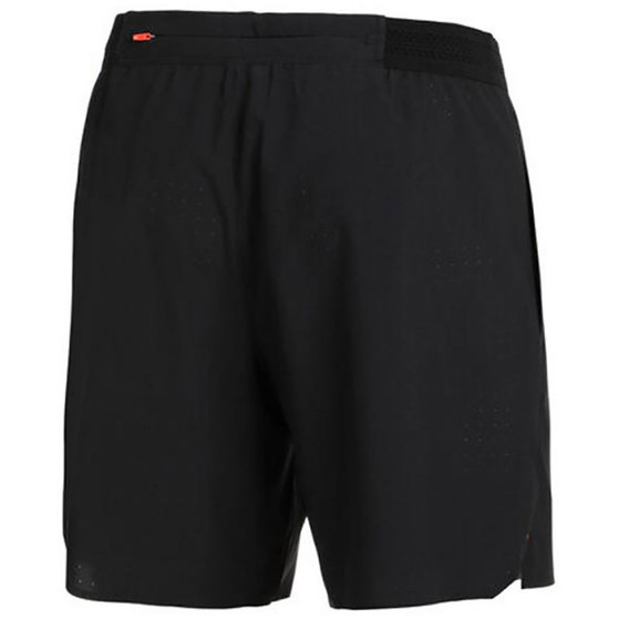 Wilson 7 Inch Tournament Short