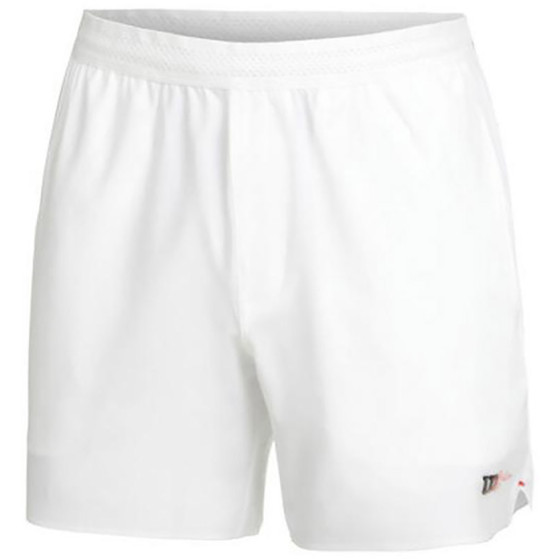 Wilson 7 Inch Tournament Short