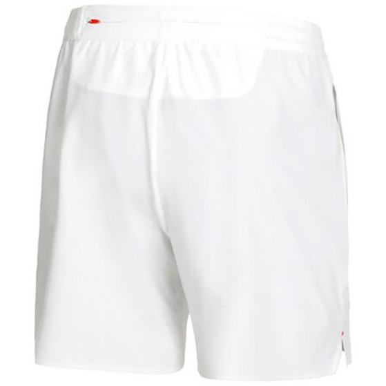 Wilson 7 Inch Tournament Short