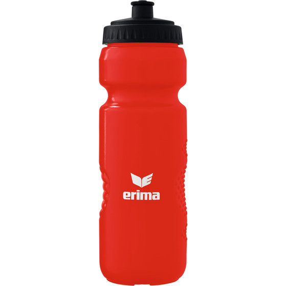 Erima Team Bidon