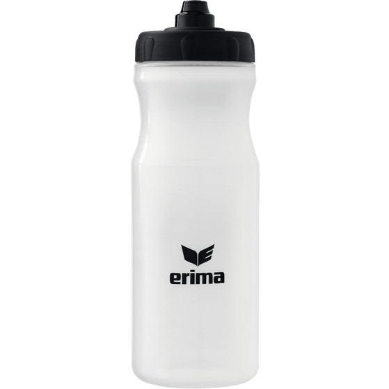 Erima Eco Bidon