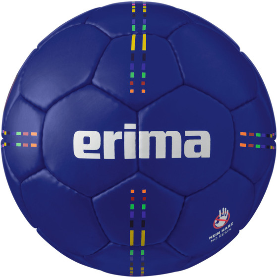 Erima Pure Grip No. 5