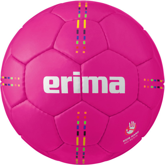 Erima Pure Grip No. 5