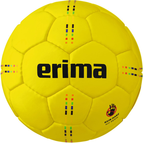 Erima Pure Grip No. 5
