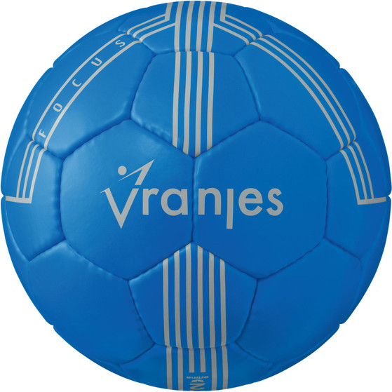 Erima Vranjes17