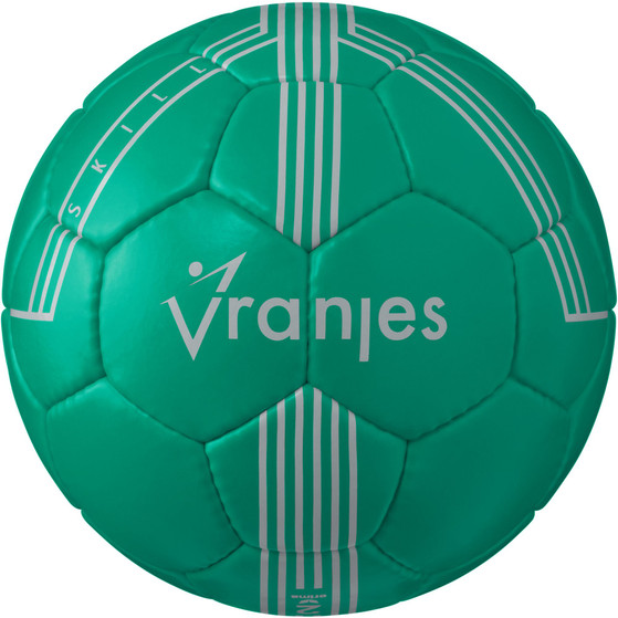Erima Vranjes17 Handball