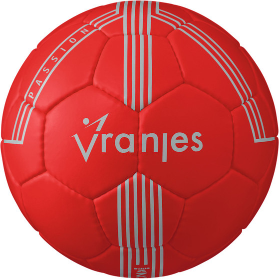 Erima Vranjes17