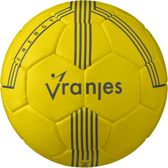 Erima Vranjes17